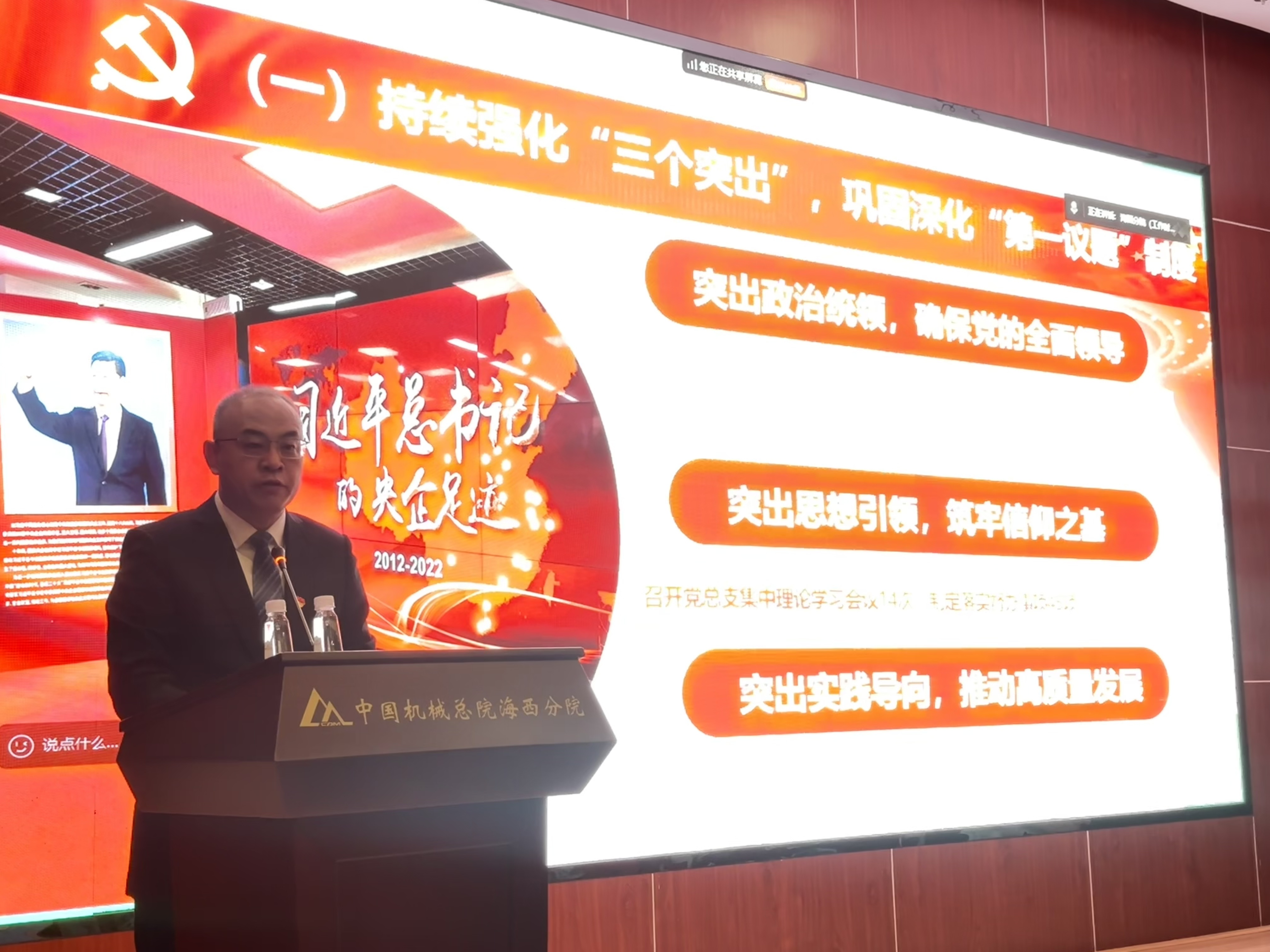 cb5e6875e6d1a023e07f8e3be6a9b2b.jpg cb5e6875e6d1a023e07f8e3be6a9b2b.jpg