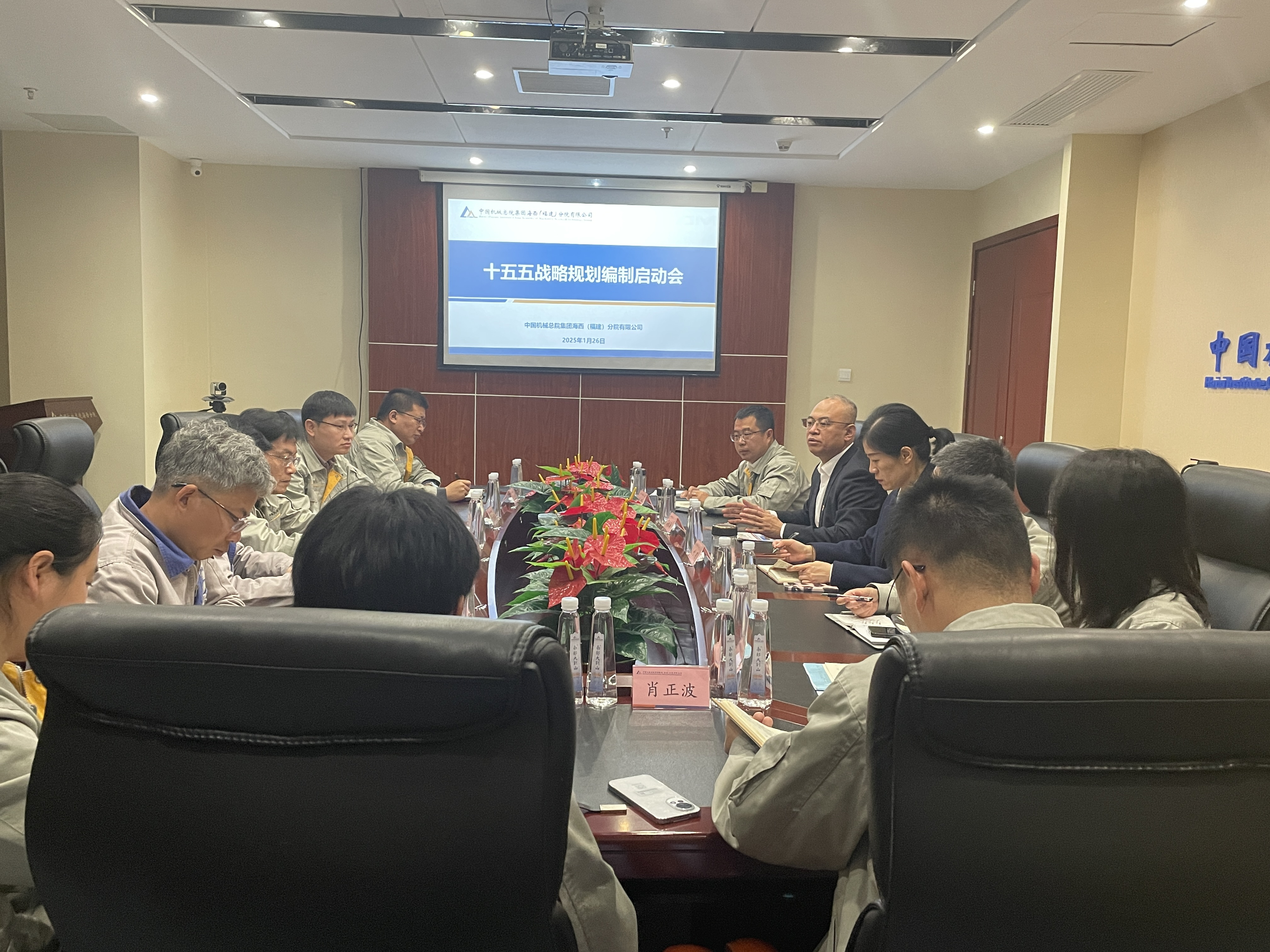 圖片1.png 圖片1.png