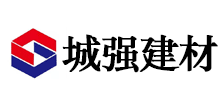 樟樹(shù)市極速網(wǎng)絡(luò)科技有限公司客戶(hù)案例LOGO