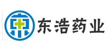 樟樹(shù)市極速網(wǎng)絡(luò)科技有限公司客戶(hù)案例LOGO